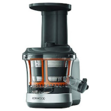 Kenwood KAX720PL