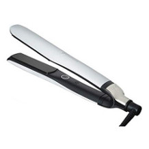 ghd piastra per capelli