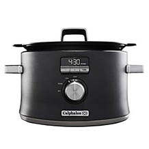 Calphalon slow cooker