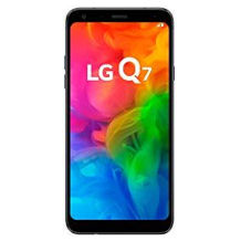 LG Q7