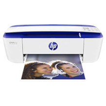 HP DeskJet 3760