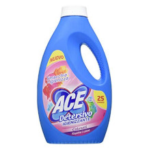 ACE+ detersivo liquido