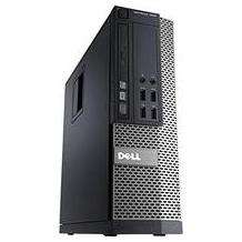 Dell 7010 SFF