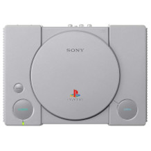 Sony PlayStation Classic