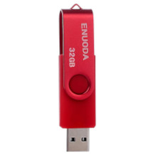 ENUODA USB 2.0