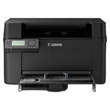 Canon i-SENSYS LBP113w