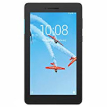 Lenovo Tab E7