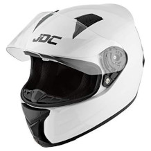 JDC casco da moto