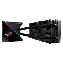 Asus ROG Ryujin 240