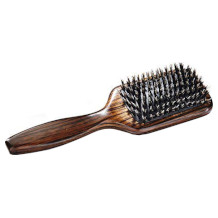 genuine haircare Care Brush Travel