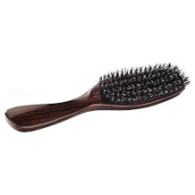 genuine haircare Grooming Brush