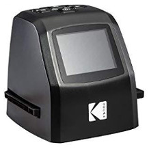 Kodak RODFD20