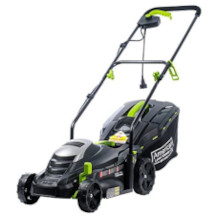 American Lawn Mower Company 50514