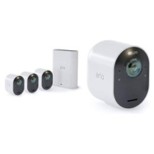 Arlo VMS5440