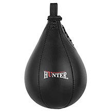 Hunter pungiball