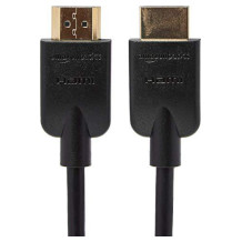 Amazon Basics cavo HDMI