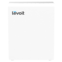 Levoit LV-PUR131S