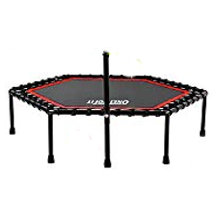 ONETWOFIT mini trampolino