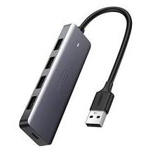 Ugreen hub USB