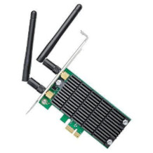 TP-LINK Archer T4E