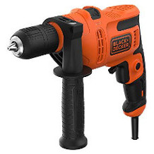 Black & Decker BEH200