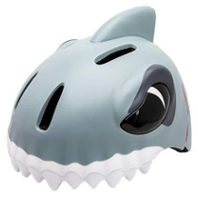 Staedtler casco da bici per bambini