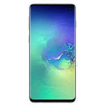 Samsung Galaxy S10