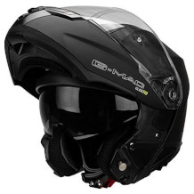 G-Mac casco modulare