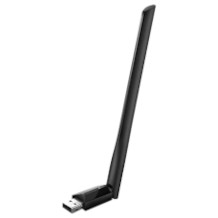 TP-LINK Archer T2U plus