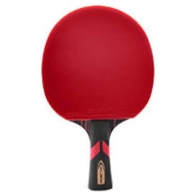 JOYJ racchetta da ping pong