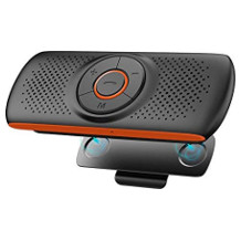 NETVIP vivavoce Bluetooth per auto