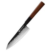 FINDKING coltello da chef