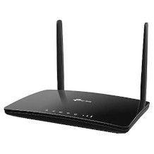 TP-LINK ARCHER MR600