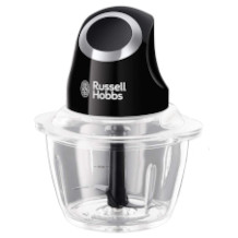 Russell Hobbs Mini Chopper