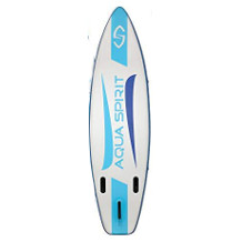 AQUA SPIRIT tavola da SUP