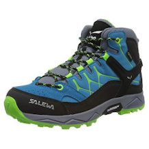 Salewa Alp Trainer Mid GTX