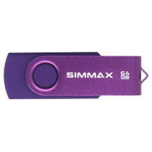 SIMMAX chiavetta USB