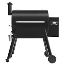 Traeger TFB78GLEC