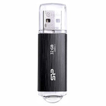 SP Silicon Power chiavetta USB