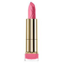 Max Factor rossetto