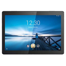 Lenovo Tab M10