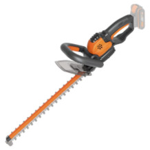 Worx WG261E.9