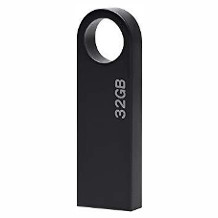 lUCKGOOD886 chiavetta USB