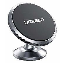 Ugreen portacellulare per auto