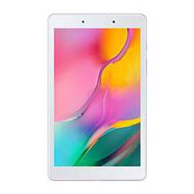 Samsung Galaxy Tab A