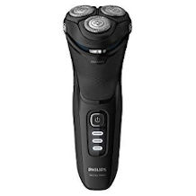 Philips S3233/52