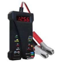 meixitoy tester per batteria auto