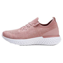 HKR scarpe da running donna