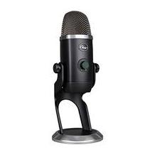 Logitech Blue Yeti X