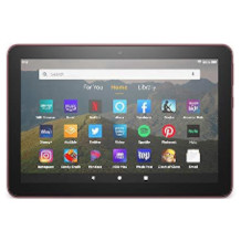 Amazon Fire HD 8